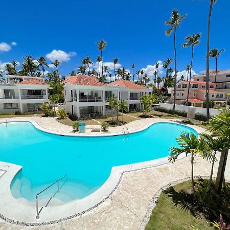Villas Bavaro Beach Punta Cana Exterior foto